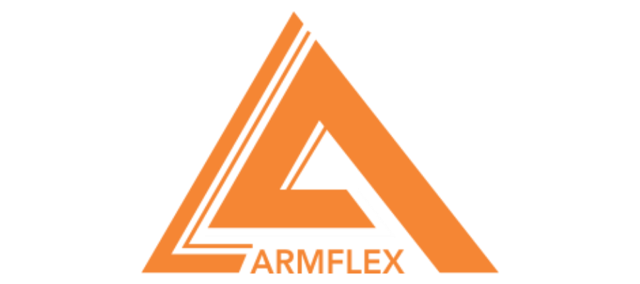 Armflex Logo