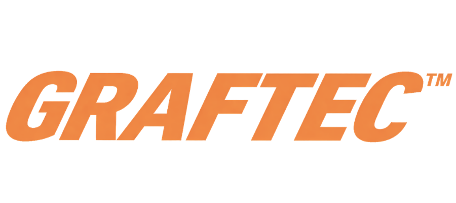 Graftec - Logo