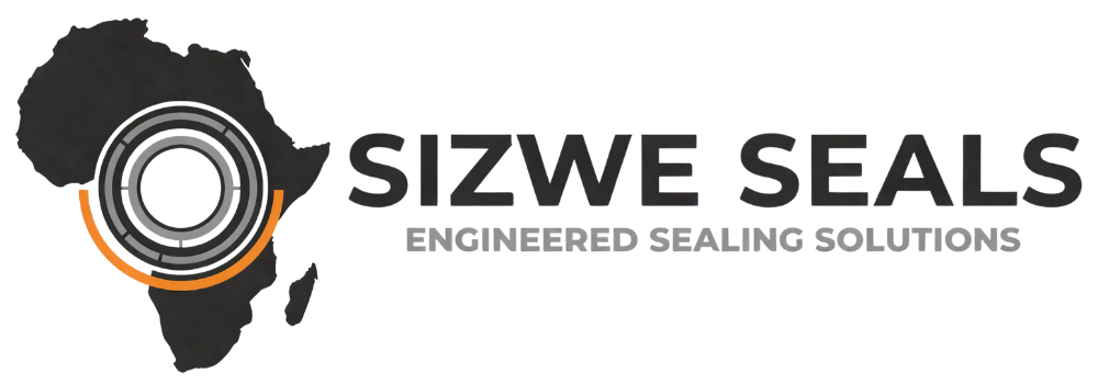 Sizwe Seals - Landscape logo (1)