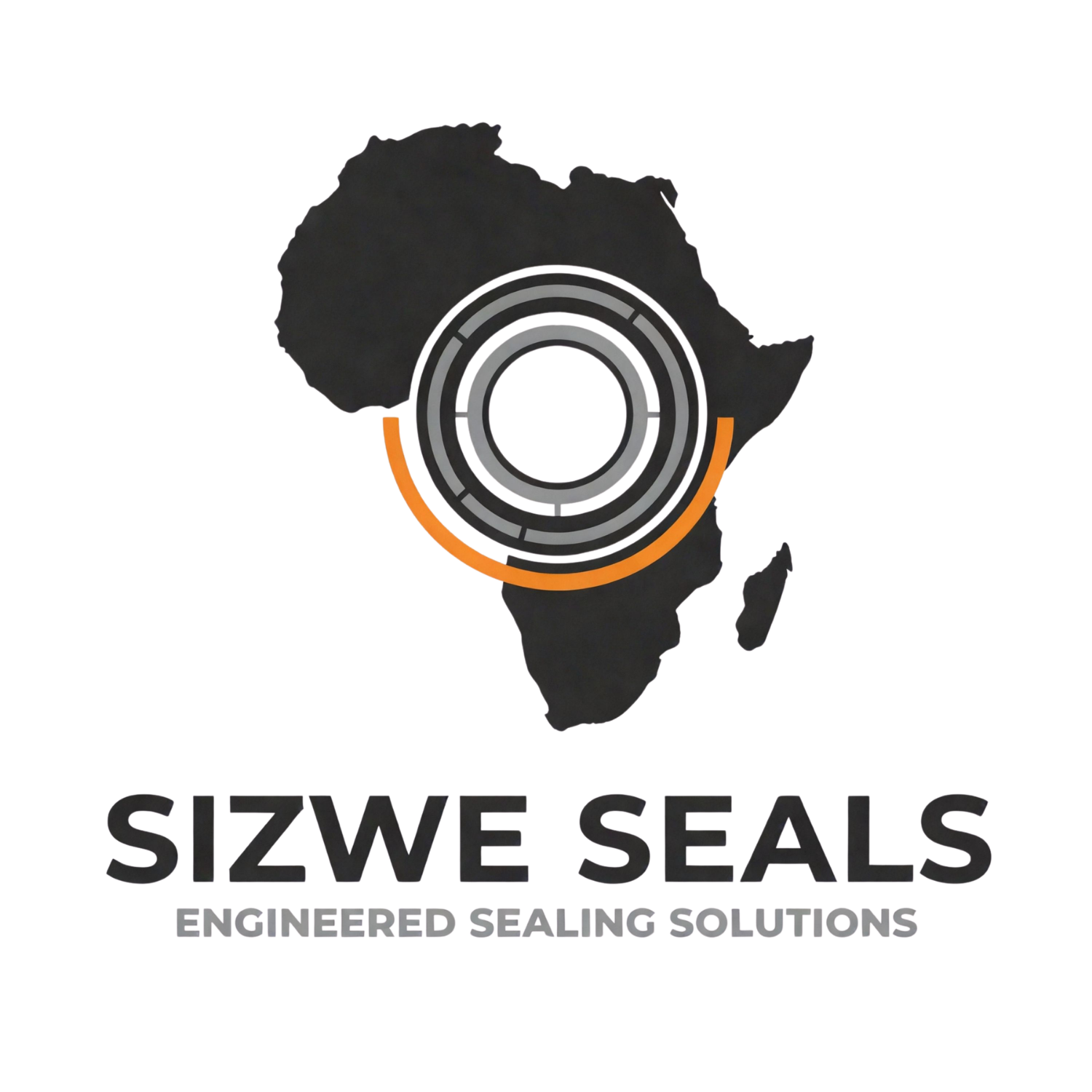 Sizwe Seals - Logo Transparent background medium