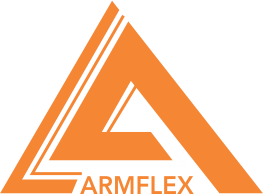 Armflex Logo - tight Armflex Logo - tight